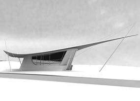 Bespoke Superyacht Design Solutions